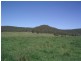 Lot 3,4,5,6,7,8 1252 Tabulam Rd, Tabulam NSW 2469