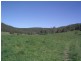 Lot 3,4,5,6,7,8 1252 Tabulam Rd, Tabulam NSW 2469