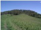 Lot 3,4,5,6,7,8 1252 Tabulam Rd, Tabulam NSW 2469
