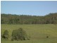 Lot 3,4,5,6,7,8 1252 Tabulam Rd, Tabulam NSW 2469