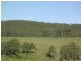 Lot 3,4,5,6,7,8 1252 Tabulam Rd, Tabulam NSW 2469