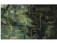 Lot 3,4,5,6,7,8 1252 Tabulam Rd, Tabulam NSW 2469