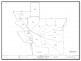 Lot 3,4,5,6,7,8 1252 Tabulam Rd, Tabulam NSW 2469