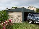 Wiangaree NSW 2474