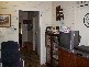 Wiangaree NSW 2474