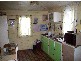 Wiangaree NSW 2474