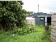 Wiangaree NSW 2474