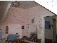 Wiangaree NSW 2474