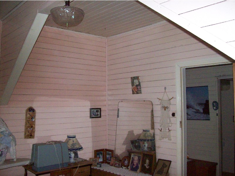 Wiangaree NSW 2474