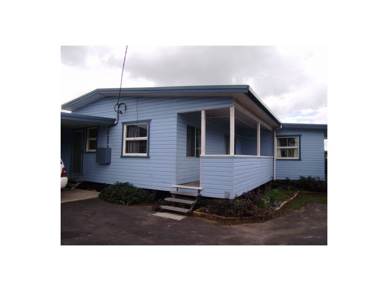 3/33 Barker Street, Casino NSW 2470