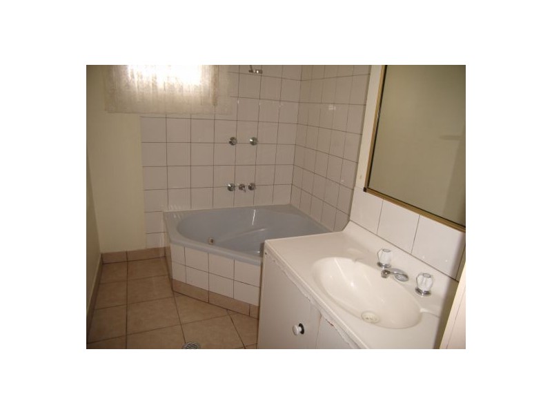 3/33 Barker Street, Casino NSW 2470