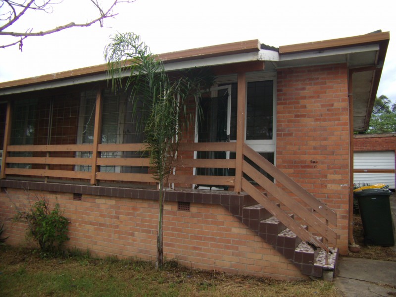 28 Boronia Crescent, Casino NSW 2470
