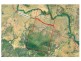 Tabulam NSW 2469