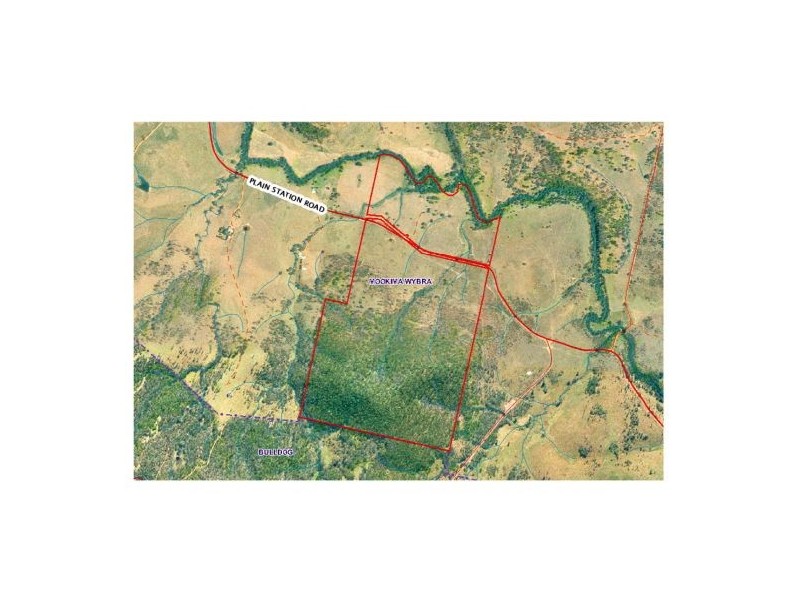 Tabulam NSW 2469