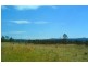 Tabulam NSW 2469