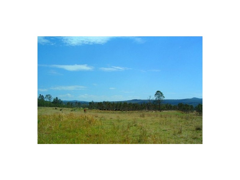 Tabulam NSW 2469