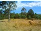 Tabulam NSW 2469