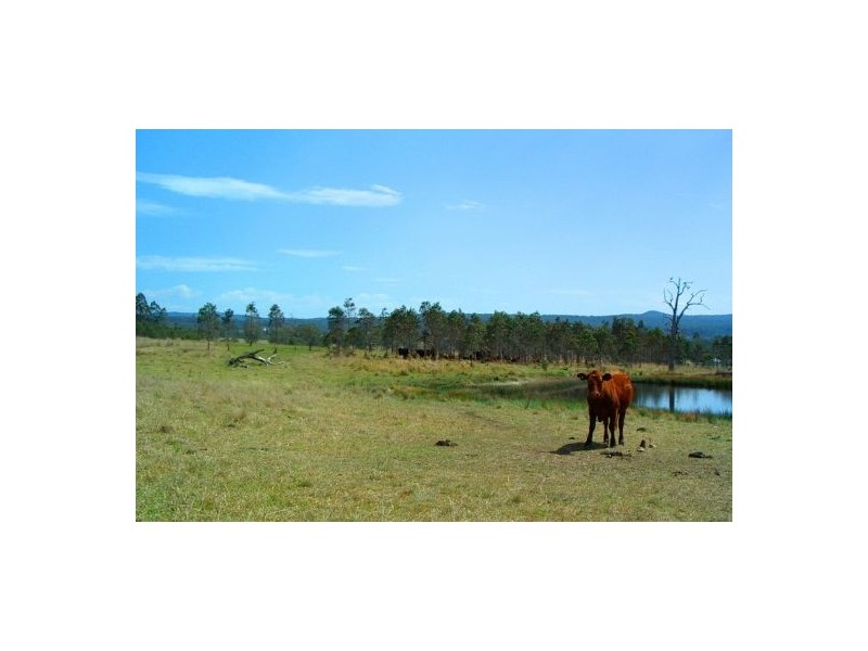 Tabulam NSW 2469