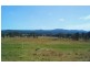 Tabulam NSW 2469