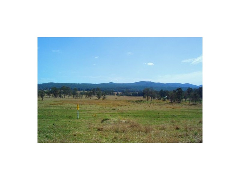 Tabulam NSW 2469