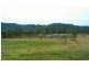 Tabulam NSW 2469
