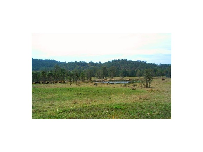 Tabulam NSW 2469