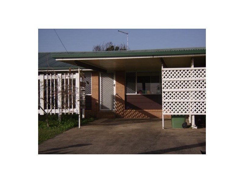 9/9-15 Dean Street, Casino NSW 2470