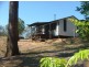 1021 Long Gully Road, Drake NSW 2469