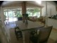 1021 Long Gully Road, Drake NSW 2469