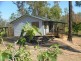1021 Long Gully Road, Drake NSW 2469
