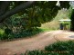 1021 Long Gully Road, Drake NSW 2469
