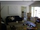 1021 Long Gully Road, Drake NSW 2469