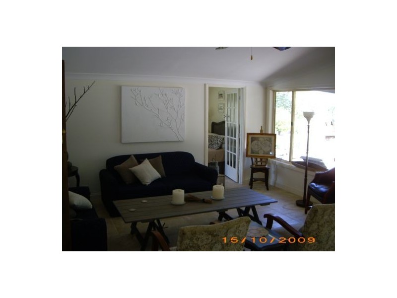 1021 Long Gully Road, Drake NSW 2469