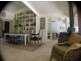 1021 Long Gully Road, Drake NSW 2469