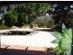 1021 Long Gully Road, Drake NSW 2469