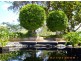 1021 Long Gully Road, Drake NSW 2469