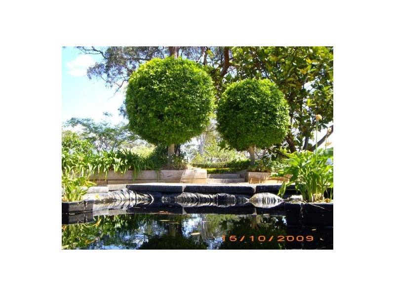 1021 Long Gully Road, Drake NSW 2469