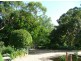 1021 Long Gully Road, Drake NSW 2469