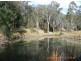 1021 Long Gully Road, Drake NSW 2469
