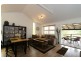 1021 Long Gully Road, Drake NSW 2469