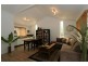 1021 Long Gully Road, Drake NSW 2469