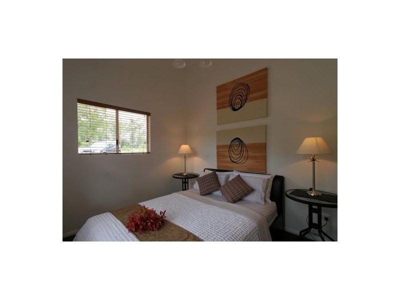 1021 Long Gully Road, Drake NSW 2469