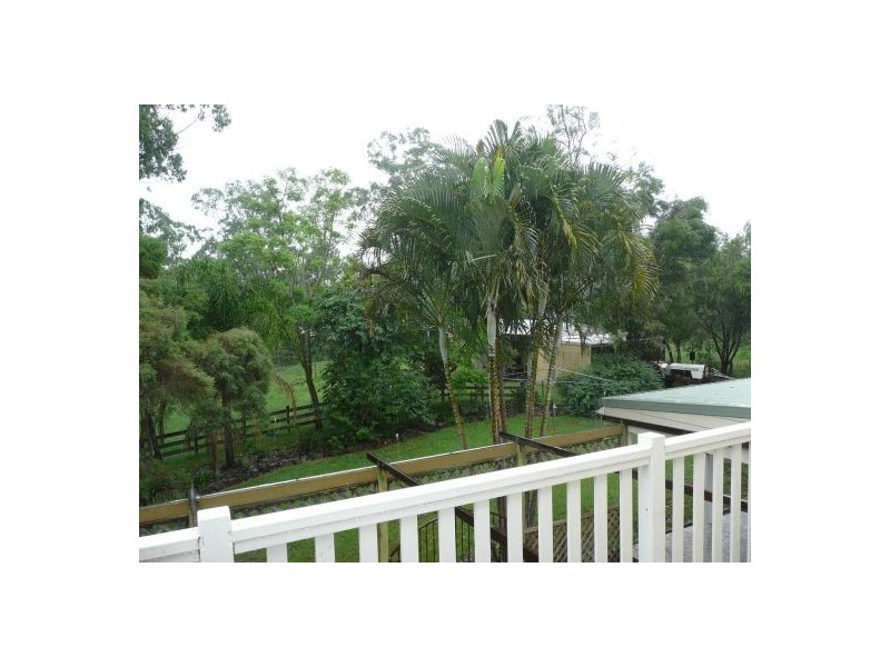 112 Homeleigh Road, Kyogle NSW 2474