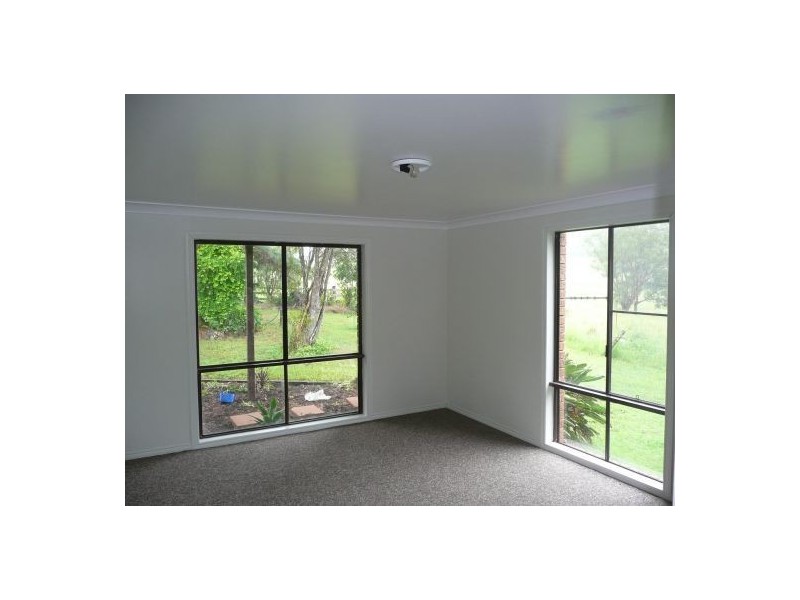 112 Homeleigh Road, Kyogle NSW 2474