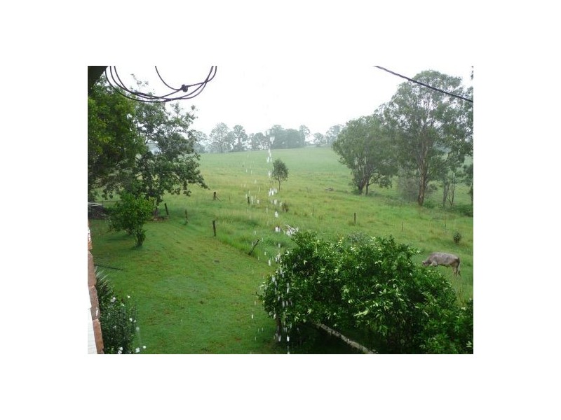 112 Homeleigh Road, Kyogle NSW 2474