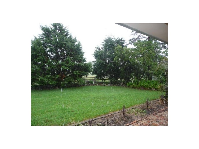 112 Homeleigh Road, Kyogle NSW 2474