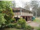 115 Runnymede Road, Kyogle NSW 2474