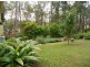 115 Runnymede Road, Kyogle NSW 2474