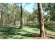 115 Runnymede Road, Kyogle NSW 2474