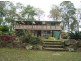 115 Runnymede Road, Kyogle NSW 2474